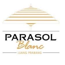 Partner 25